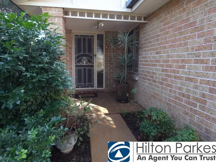 Third view of Homely house listing, Address available on request