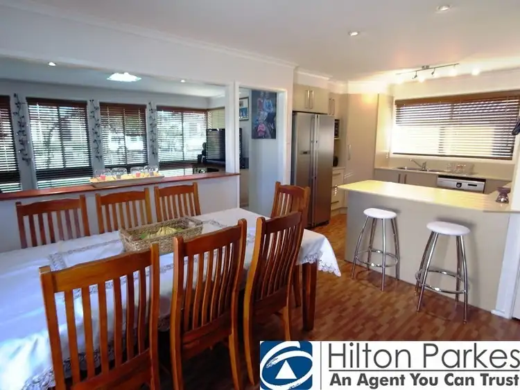 Fifth view of Homely house listing, Address available on request