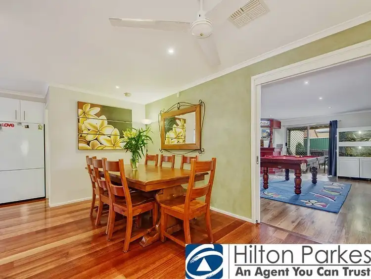 Third view of Homely house listing, Address available on request