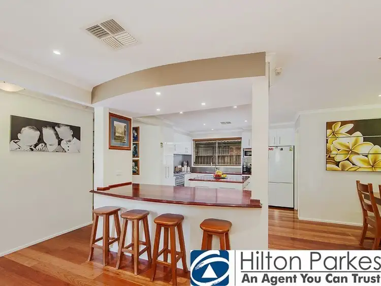 Fifth view of Homely house listing, Address available on request