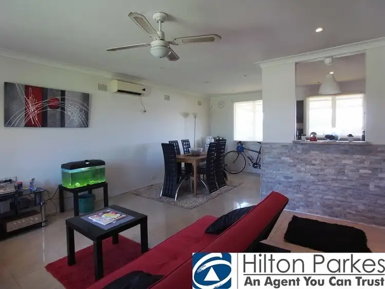 Second view of Homely house listing, Address available on request