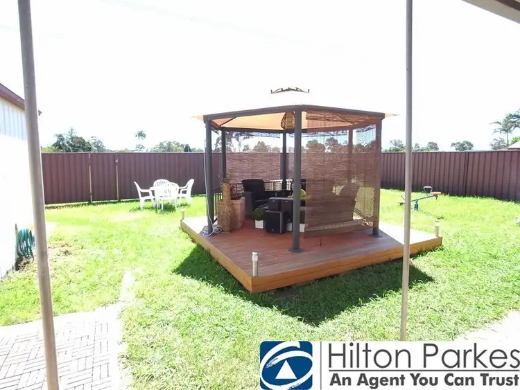 Seventh view of Homely house listing, Address available on request