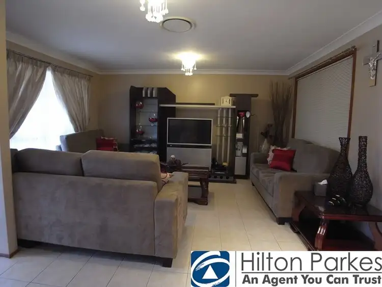 Second view of Homely house listing, Address available on request