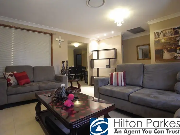 Third view of Homely house listing, Address available on request