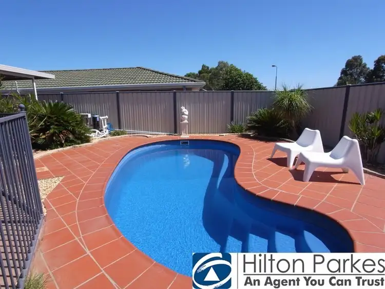 Seventh view of Homely house listing, Address available on request