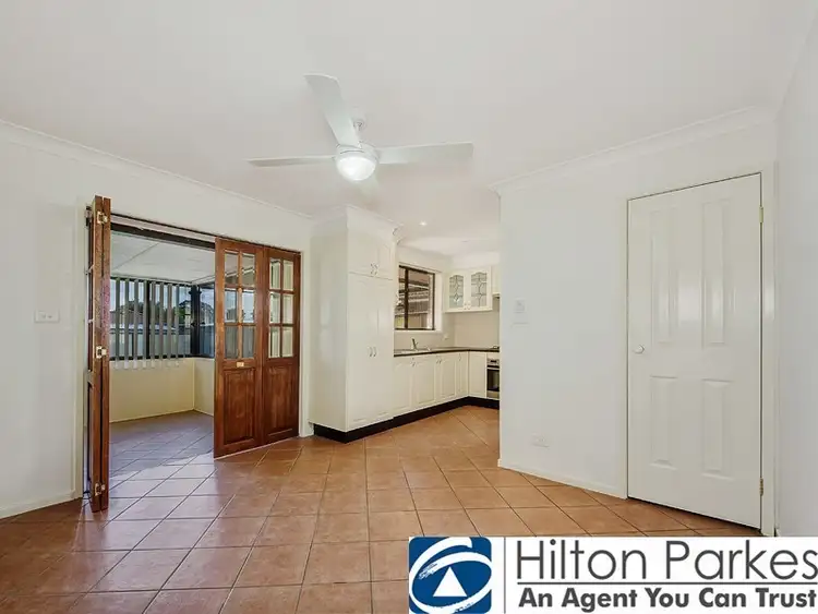 Third view of Homely house listing, Address available on request