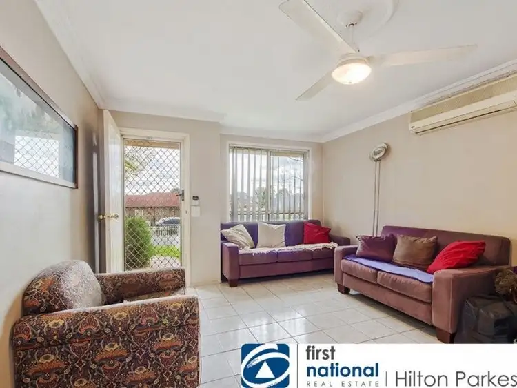 Second view of Homely house listing, Address available on request