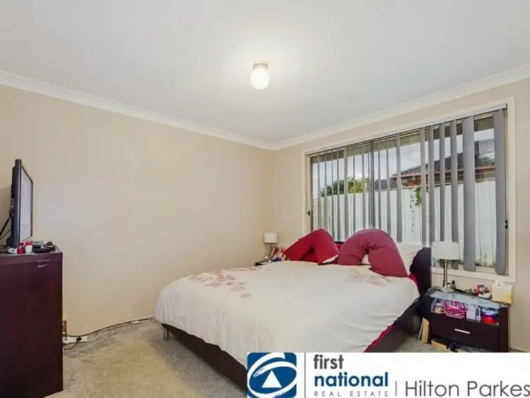 Fourth view of Homely house listing, Address available on request