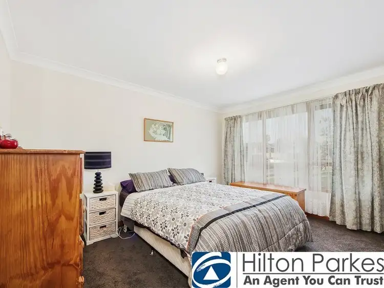 Third view of Homely house listing, 6 Lumea Place, Dharruk NSW 2770