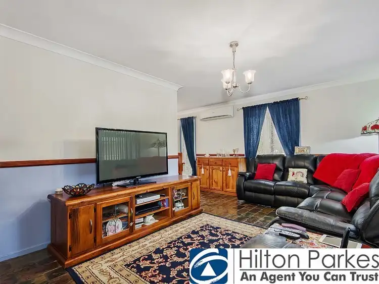 Second view of Homely house listing, Address available on request