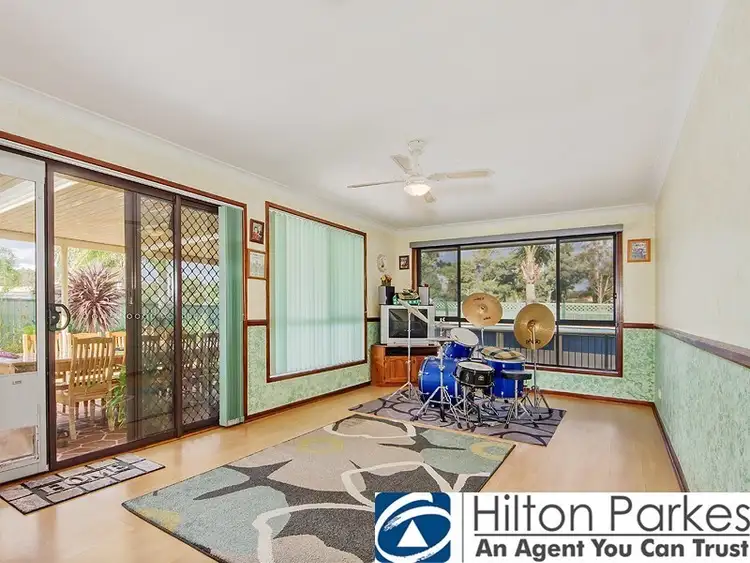 Fifth view of Homely house listing, Address available on request