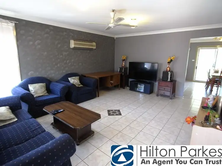 Second view of Homely house listing, Address available on request