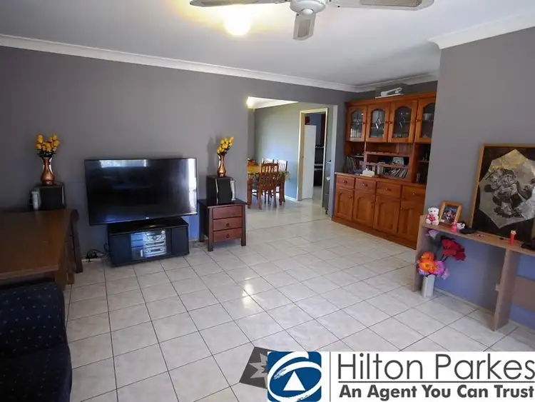 Third view of Homely house listing, Address available on request