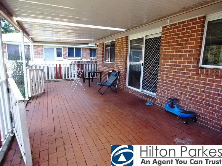 Seventh view of Homely house listing, Address available on request