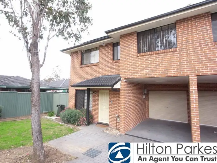 Address available on request