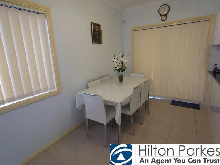 Seventh view of Homely townhouse listing, Address available on request