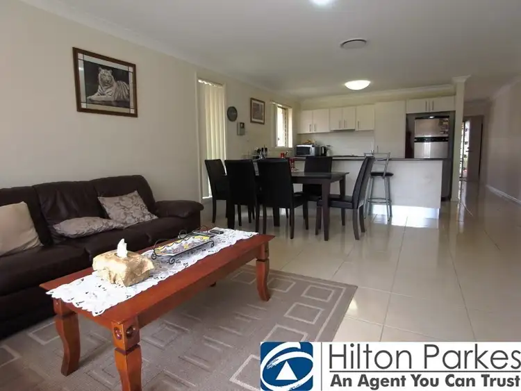 Third view of Homely house listing, Address available on request
