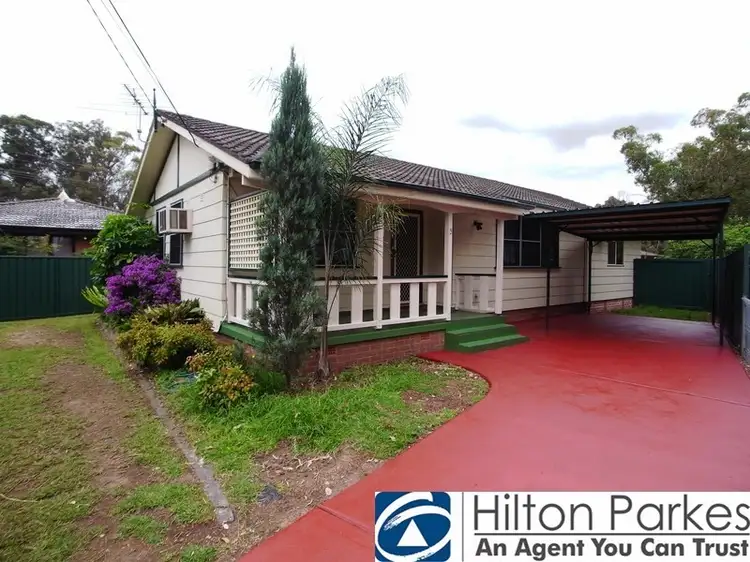 Address available on request