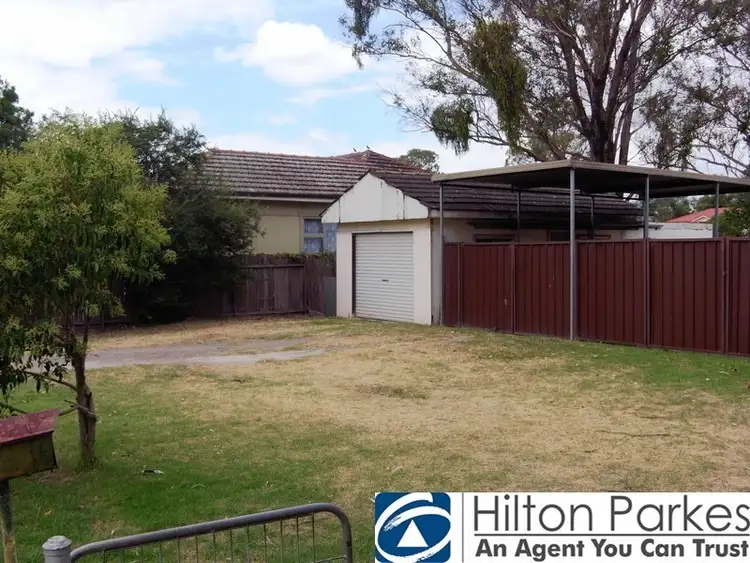 Second view of Homely house listing, 44 Bottles Road, Plumpton NSW 2761