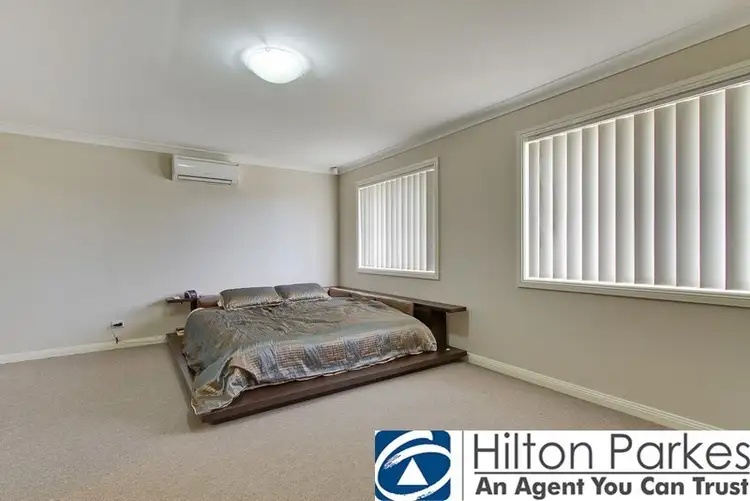 Seventh view of Homely house listing, Address available on request
