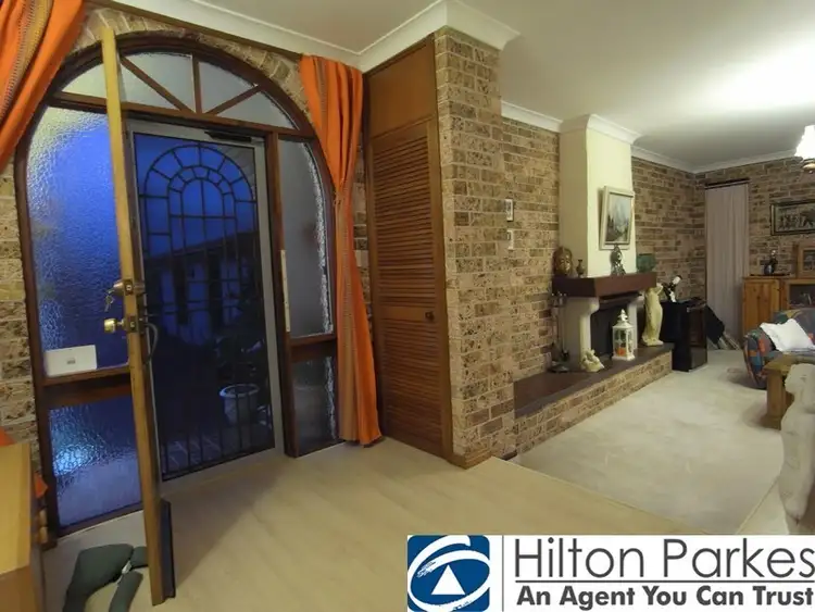 Second view of Homely house listing, Address available on request