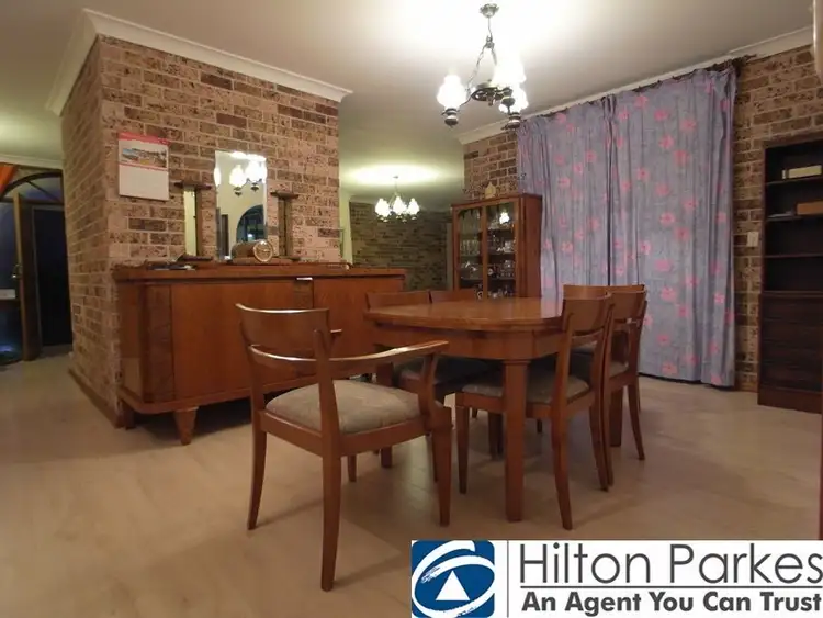 Seventh view of Homely house listing, Address available on request