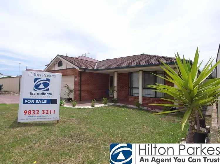 Main view of Homely house listing, Address available on request
