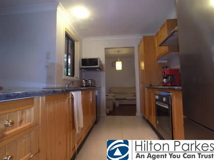 Seventh view of Homely house listing, Address available on request