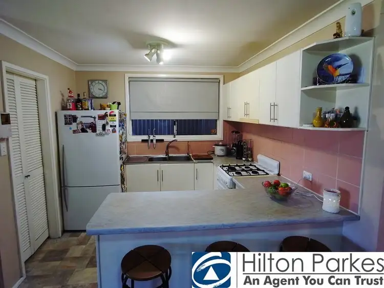 Third view of Homely house listing, Address available on request