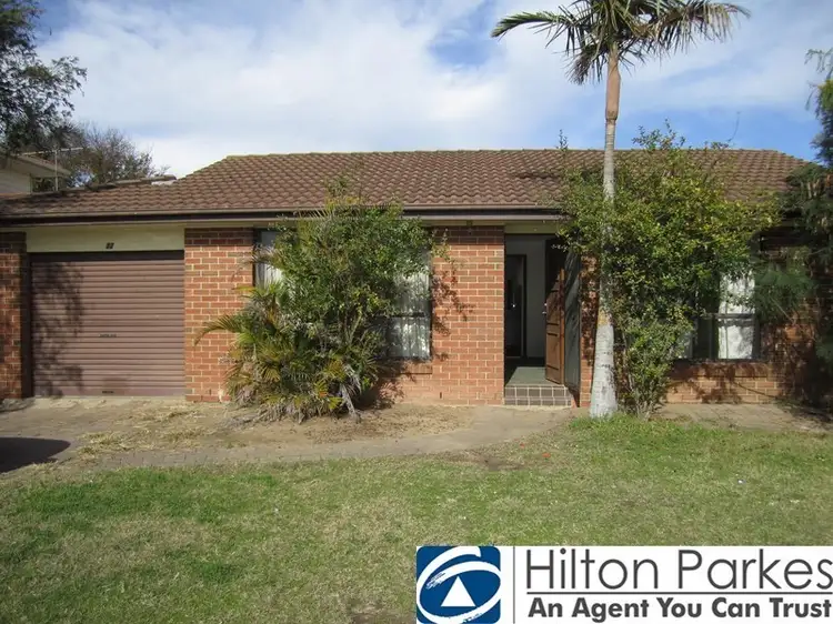 Address available on request