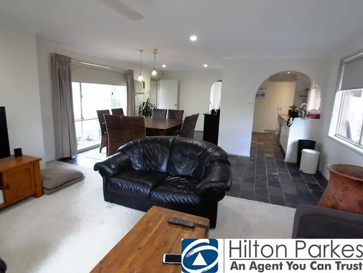 Third view of Homely house listing, Address available on request