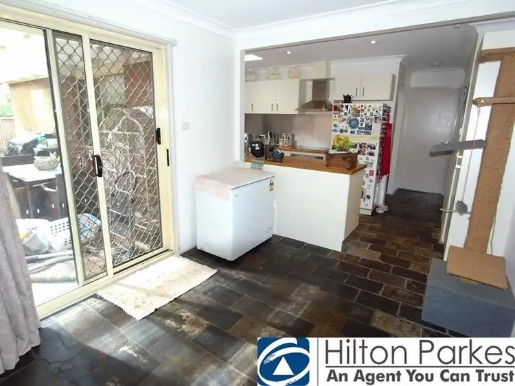 Sixth view of Homely house listing, Address available on request