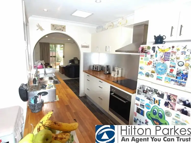 Seventh view of Homely house listing, Address available on request
