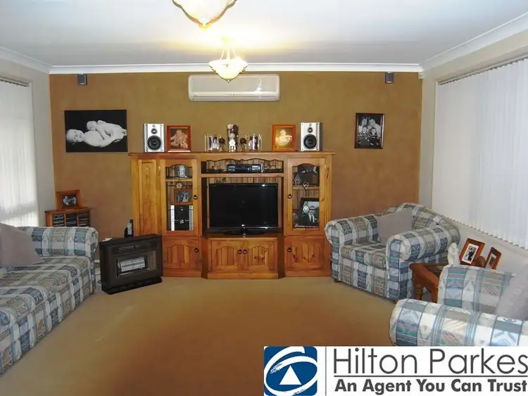 Second view of Homely house listing, 85 Copeland Road, Emerton NSW 2770