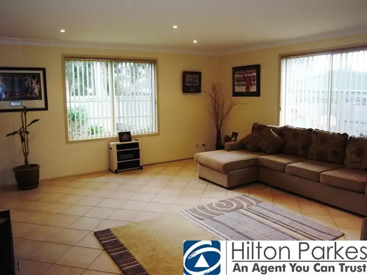 Third view of Homely house listing, 85 Copeland Road, Emerton NSW 2770