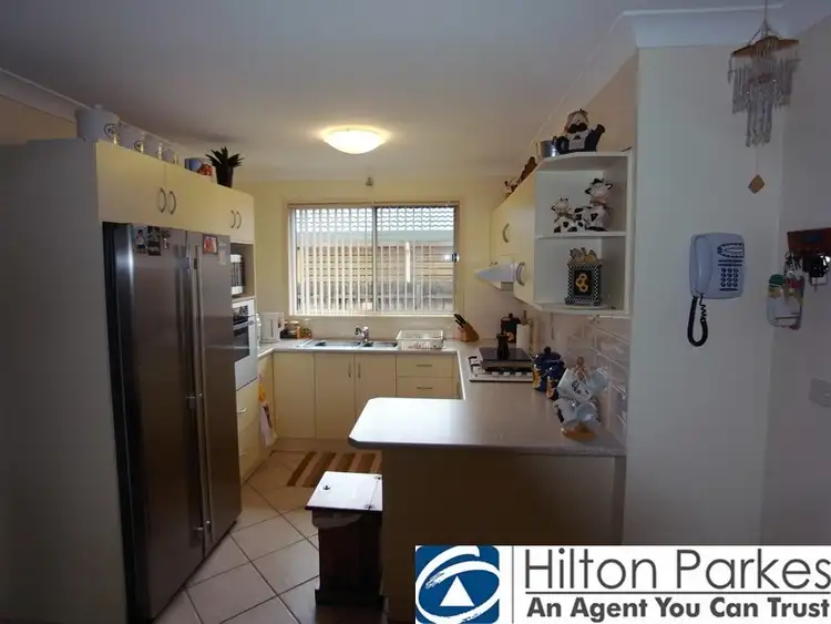 Fifth view of Homely house listing, 85 Copeland Road, Emerton NSW 2770