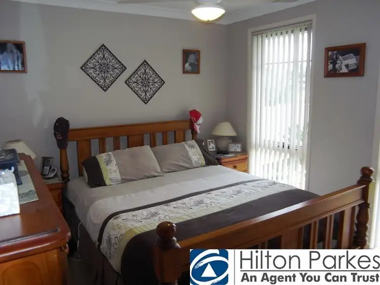 Sixth view of Homely house listing, 85 Copeland Road, Emerton NSW 2770