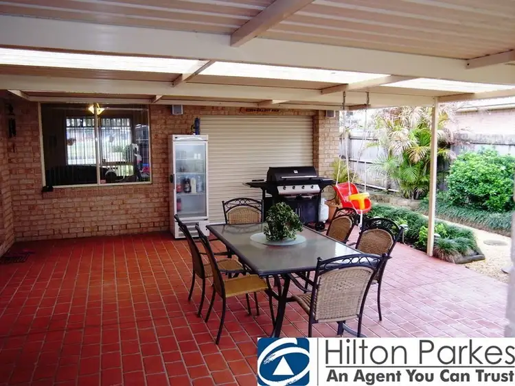 Seventh view of Homely house listing, 85 Copeland Road, Emerton NSW 2770