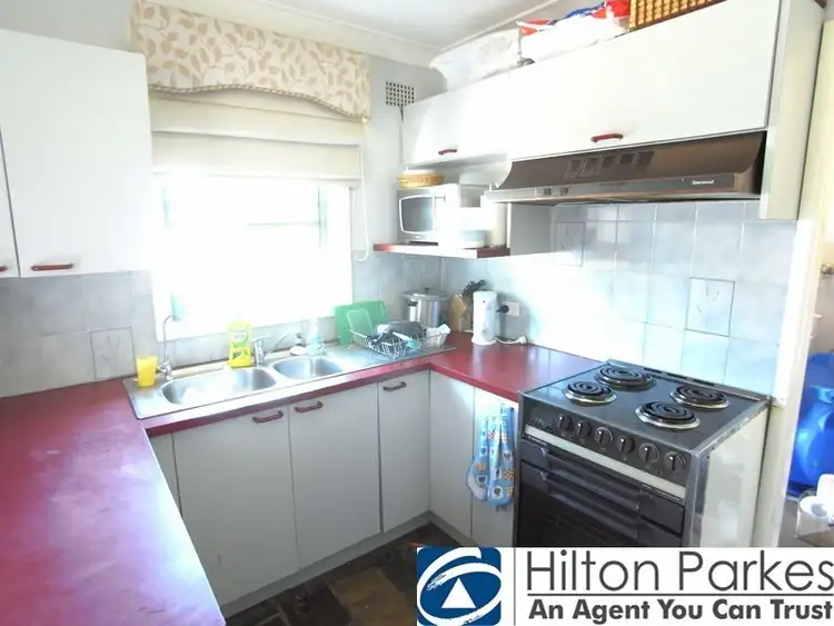 Second view of Homely house listing, 8 Van Dieman Avenue, Willmot NSW 2770