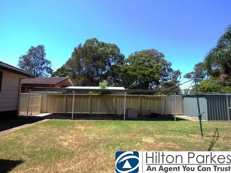 Third view of Homely house listing, 8 Van Dieman Avenue, Willmot NSW 2770
