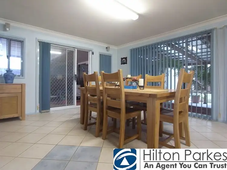 Third view of Homely house listing, Address available on request