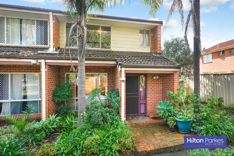 24/1 Schiller Place, Emerton NSW 2770
