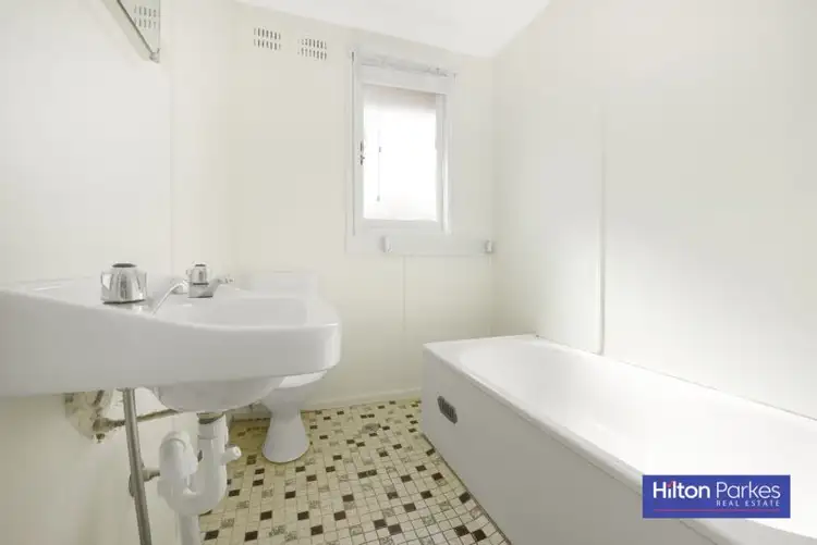 Sixth view of Homely house listing, 1 Cusack Place, Blackett NSW 2770