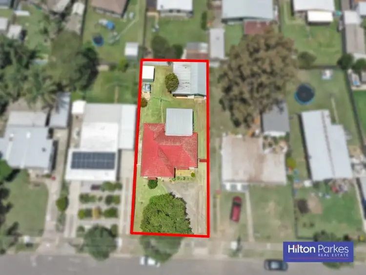 Sixth view of Homely house listing, 23 Wangaroa Crescent, Lethbridge Park NSW 2770