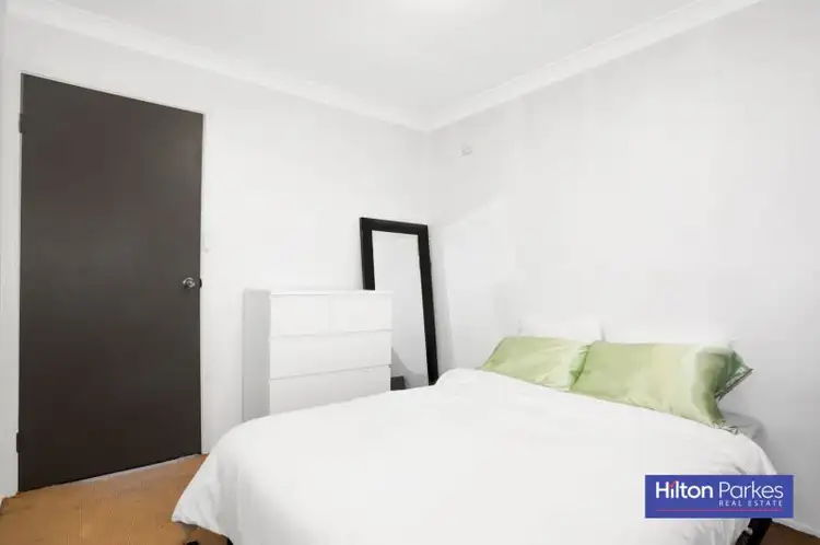 Sixth view of Homely house listing, 101 Buckwell Drive, Hassall Grove NSW 2761