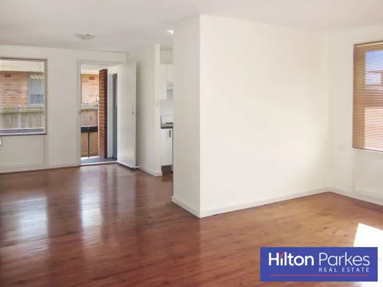 Second view of Homely house listing, 2 King Square, Bidwill NSW 2770
