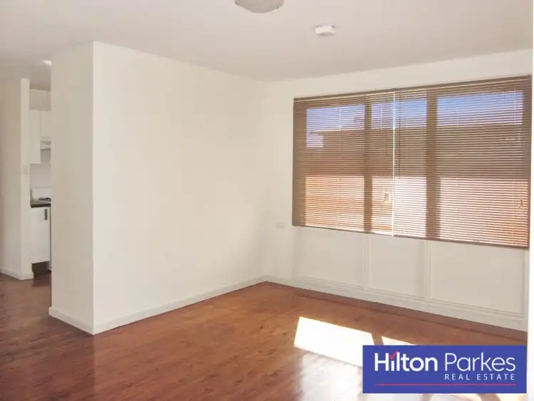 Third view of Homely house listing, 2 King Square, Bidwill NSW 2770