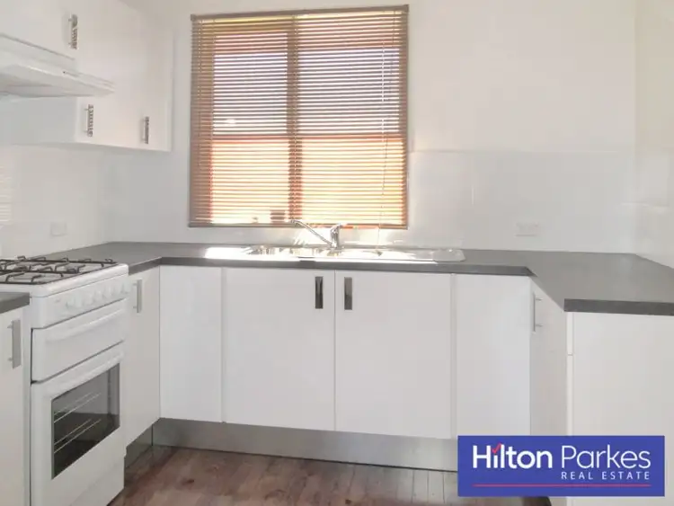 Fourth view of Homely house listing, 2 King Square, Bidwill NSW 2770