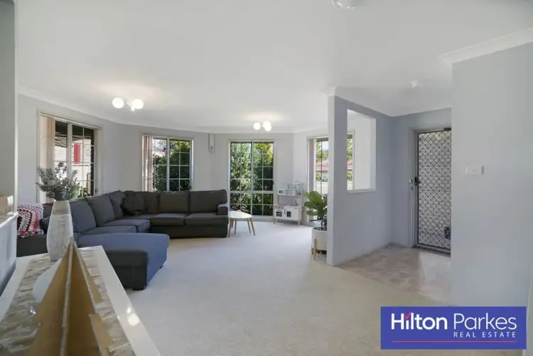 Third view of Homely house listing, 260 Hansens Road, Tumbi Umbi NSW 2261