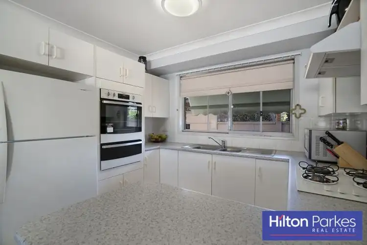 Fifth view of Homely house listing, 260 Hansens Road, Tumbi Umbi NSW 2261